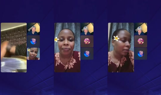 wild_dancing.uk TikTok Live — Aug 25, 2026, 3:56 PM
