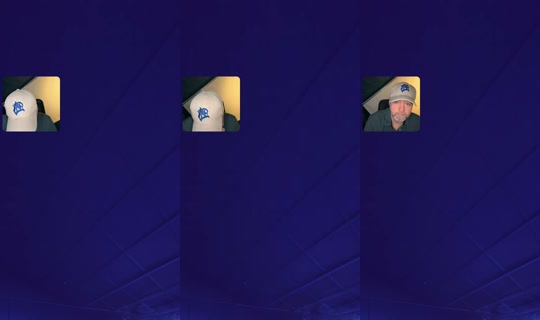wild_dancing.uk TikTok Live — Aug 30, 2026, 2:05 AM