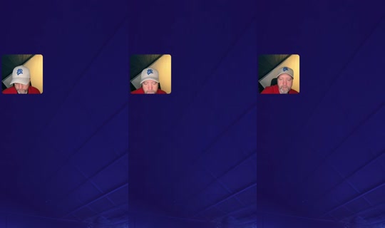 wild_dancing.uk TikTok Live — Aug 31, 2026, 12:18 AM