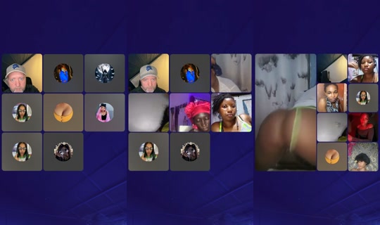 wild_dancing.uk TikTok Live — Sep 23, 2026, 12:50 AM