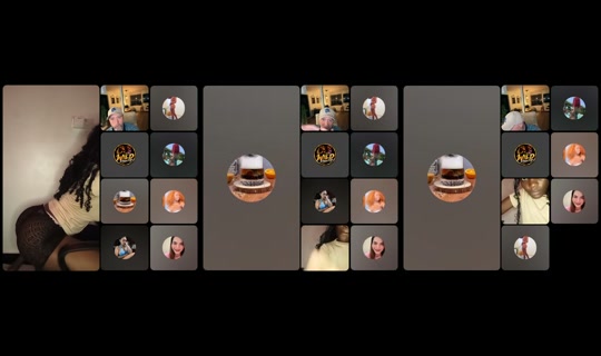 wild_dancing.uk2.0 TikTok Live — Sep 27, 2026, 8:57 PM