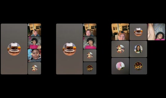 wild_dancing.uk2.0 TikTok Live — Sep 27, 2026, 9:12 PM