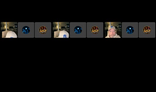 wild_dancing.uk4 TikTok Live — Sep 29, 2026, 2:40 AM