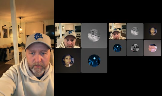 wild_dancing.uk4 TikTok Live — Sep 29, 2026, 9:08 PM