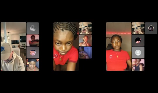 wild_dancing.uk4 TikTok Live — Sep 29, 2026, 10:00 PM