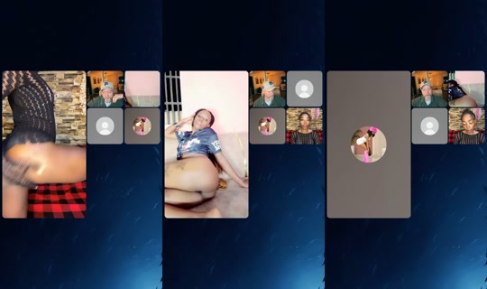 wild_dancing.uk6 TikTok Live — Oct 7, 2026, 9:01 PM