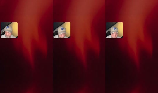 wild_dancing.us TikTok Live — Sep 26, 2026, 3:14 PM