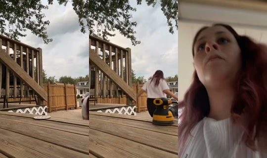 wild_flower624 TikTok Live — Oct 1, 2026, 10:51 PM