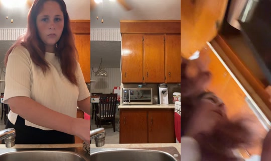 wild_flower624 TikTok Live — Oct 2, 2026, 2:36 AM