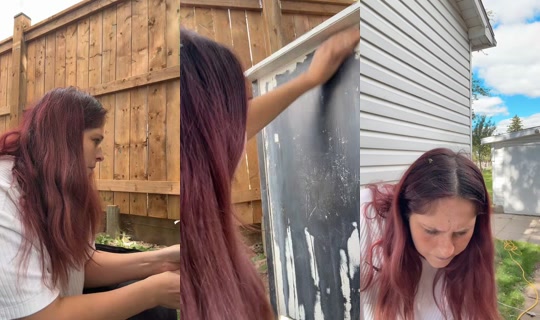 wild_flower624 TikTok Live — Oct 3, 2026, 4:50 PM