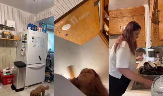 wild_flower624 TikTok Live — Oct 3, 2026, 5:40 PM