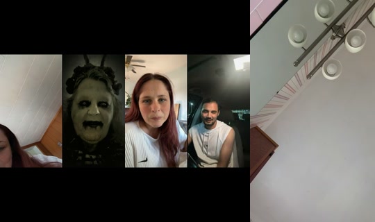 wild_flower624 TikTok Live — Oct 3, 2026, 8:28 PM