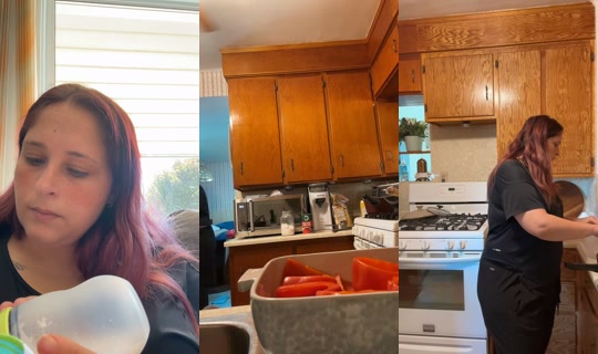 wild_flower624 TikTok Live — Oct 5, 2026, 5:12 PM