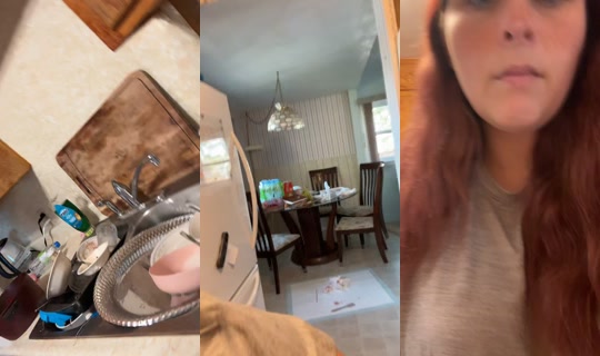 wild_flower624 TikTok Live — Oct 8, 2026, 5:12 PM