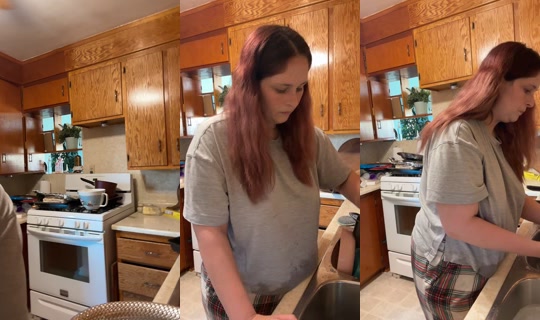 wild_flower624 TikTok Live — Oct 8, 2026, 5:28 PM