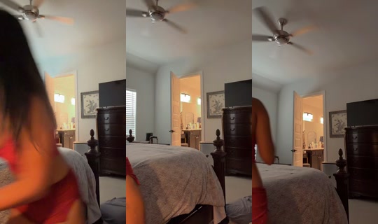 wildcat56728 TikTok Live — Aug 23, 2026, 2:42 PM