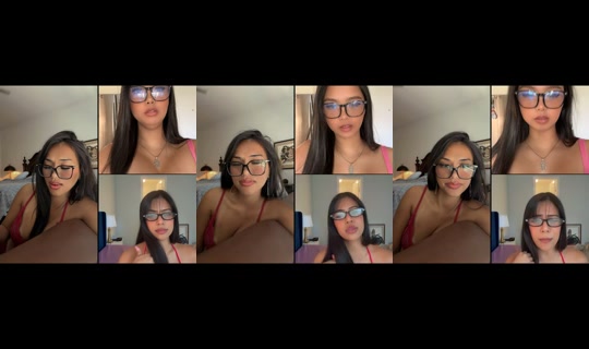 wildcat56728 TikTok Live — Aug 23, 2026, 7:59 PM