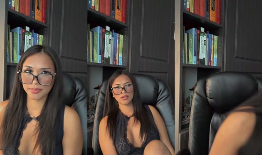 wildcat56728 TikTok Live — Aug 24, 2026, 8:22 PM