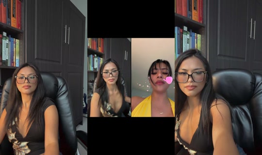 wildcat56728 TikTok Live — Aug 25, 2026, 6:11 PM