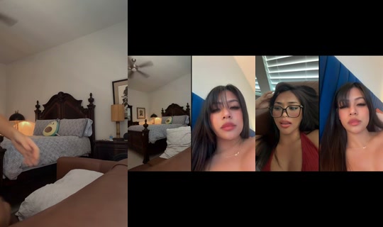 wildcat56728 TikTok Live — Aug 28, 2026, 8:15 PM