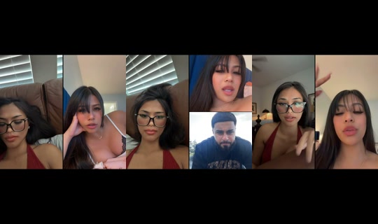 wildcat56728 TikTok Live — Aug 28, 2026, 8:55 PM