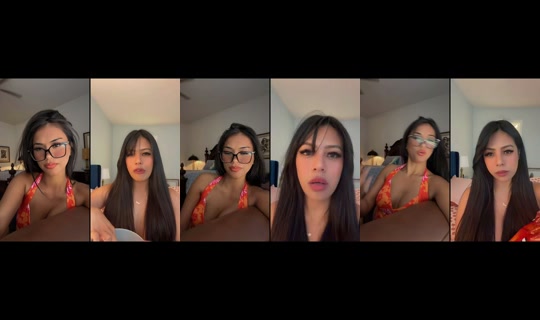 wildcat56728 TikTok Live — Aug 30, 2026, 6:12 PM