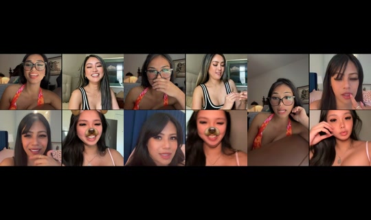 wildcat56728 TikTok Live — Aug 30, 2026, 7:35 PM