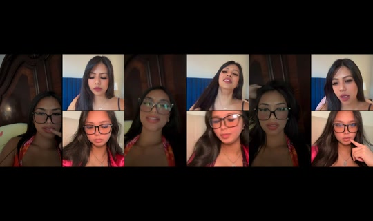 wildcat56728 TikTok Live — Aug 30, 2026, 10:26 PM