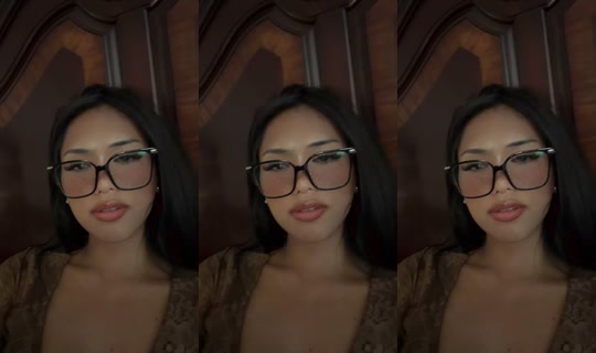 wildcat56728 TikTok Live — Aug 31, 2026, 7:06 PM