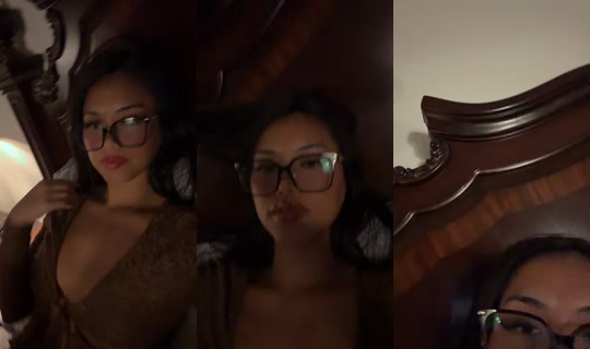 wildcat56728 TikTok Live — Sep 1, 2026, 1:30 AM