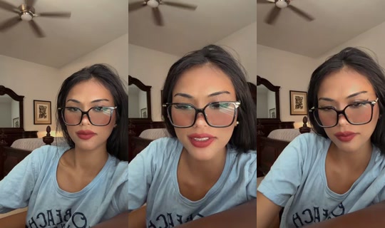 wildcat56728 TikTok Live — Sep 1, 2026, 8:31 PM