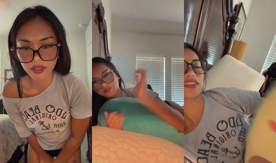 wildcat56728 TikTok Live — Sep 1, 2026, 9:30 PM