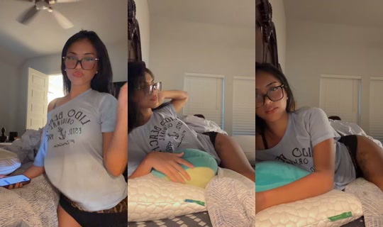wildcat56728 TikTok Live — Sep 2, 2026, 12:53 AM