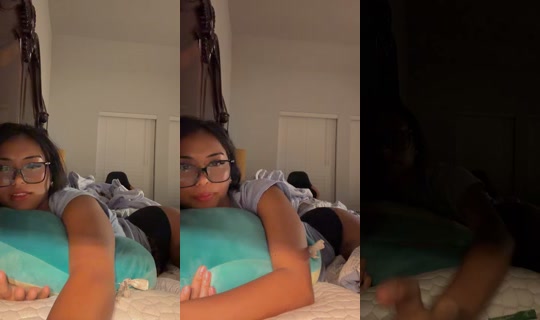 wildcat56728 TikTok Live — Sep 2, 2026, 2:01 AM