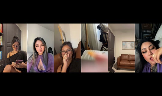 wildcat56728 TikTok Live — Sep 3, 2026, 1:19 AM
