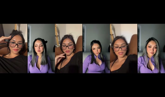 wildcat56728 TikTok Live — Sep 3, 2026, 2:10 AM