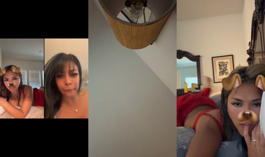 wildcat56728 TikTok Live — Oct 2, 2026, 4:11 PM