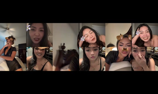 wildcat56728 TikTok Live — Oct 2, 2026, 11:27 PM