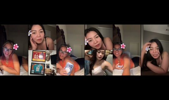 wildcat56728 TikTok Live — Oct 4, 2026, 12:53 AM