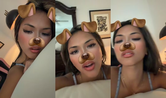 wildcat56728 TikTok Live — Oct 4, 2026, 7:51 PM