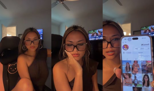 wildcat56728 TikTok Live — Oct 4, 2026, 10:33 PM