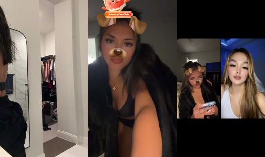 wildcat56728 TikTok Live — Oct 5, 2026, 12:18 AM