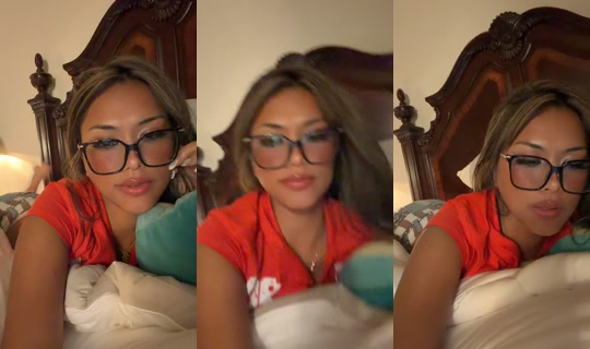 wildcat56728 TikTok Live — Oct 7, 2026, 1:06 AM