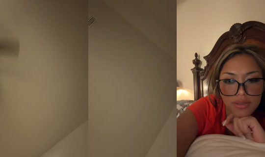 wildcat56728 TikTok Live — Oct 7, 2026, 2:26 AM