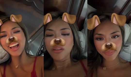 wildcat56728 TikTok Live — Oct 8, 2026, 4:41 PM