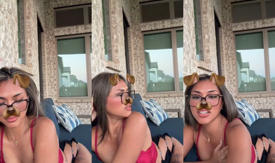 wildcat56728 TikTok Live — Oct 9, 2026, 12:06 AM