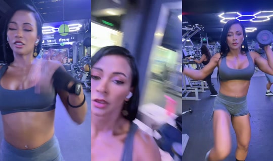 wildmaya26 TikTok Live — Aug 21, 2026, 12:22 PM