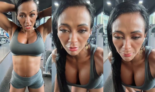 wildmaya26 TikTok Live — Aug 21, 2026, 12:38 PM
