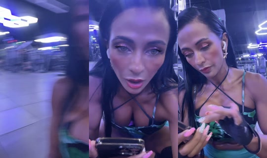wildmaya26 TikTok Live — Sep 1, 2026, 11:33 AM