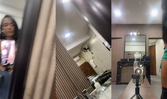 wildmaya26 TikTok Live — Sep 1, 2026, 1:12 PM